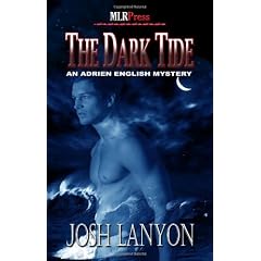 The Dark Tide
