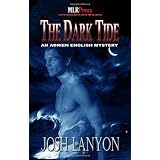 The Dark Tideby Josh Lanyon