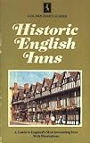 Historic English inns