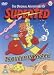 Superted - Trouble In Space [VHS]