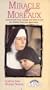 Miracle at Moreaux [VHS]