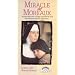 Miracle at Moreaux [VHS]