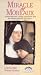 VHS : Miracle at Moreaux