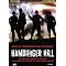 Spa�, Spannung und Spiel (DVD-Liste)