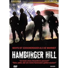 Hamburger Hill