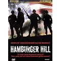 Hamburger Hill