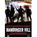 Hamburger Hill