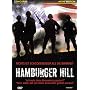 Hamburger Hill