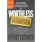 Business Book Must-Reads