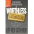 Customer Satisfaction is Worthless Customer Loyalty is Priceless