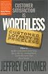 The Sales Bible: The Ultimate Sales Resource, New Edition