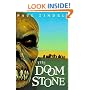 The Doom Stone