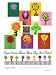 OrganArt Organ Donor Awareness Art Poster
