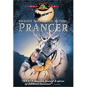 Prancer