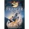 All Things Holiday Spirit, Movies 1 of 2