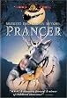 Prancer