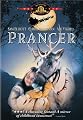 Prancer
