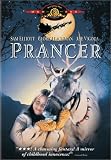 DVD : Prancer