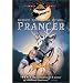 Prancer