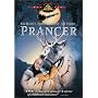 Prancer