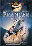 Prancer Prancer
