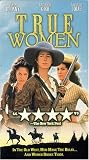 True Women [Intrada]