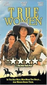 True Women [Intrada]