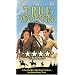 True Women [VHS]