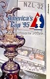 Americas Cup 1995 - The Ultimate Prize