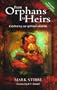 From Orphans to Heirs