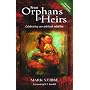 From Orphans to Heirs: Celebrating Our Spiritual Adoption