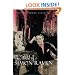 The World of Simon Raven (Prion Humour Classics)