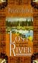 Lost River