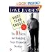 More than Enough: The Ten Keys to Changing Your Financial Destiny