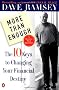 More than Enough: The Ten Keys to Changing Your Financial Destiny