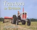 Tractors in Britain