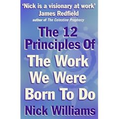 The 12 Principles of the Work We Were Born to Do