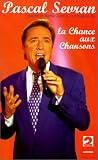 Revue WARNER  / La Chance aux chansons [VHS]