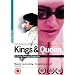 Kings And Queen [2004] [DVD]