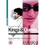 Kings And Queen [2004]