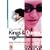 Kings And Queen [2004] [DVD]