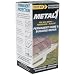 Metal1 Permanent Home & Building Repair Kit, 1 Qt