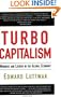Turbo-Capitalism: Winners and Losers in the Global Economy
