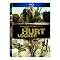 Blu-ray I own and Enjoy!