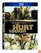 The Hurt Locker [Blu-ray]