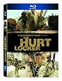 The Hurt Locker [Blu-ray]