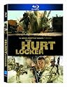 The Hurt Locker [Blu-ray]