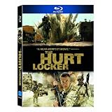 The Hurt Locker [Blu-ray]