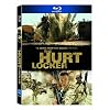 Hurt Locker [Blu-ray]