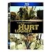 The Hurt Locker [Blu-ray]
